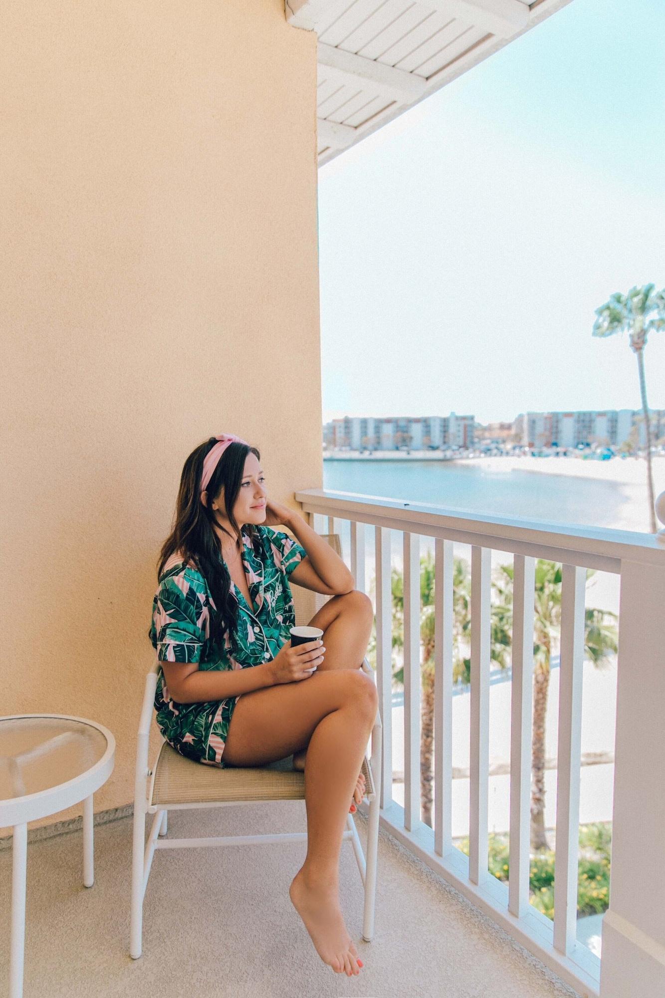 Jamaica Bay Inn Marina Del Rey Tapestry Collection By Hilton Los Angeles Extérieur photo