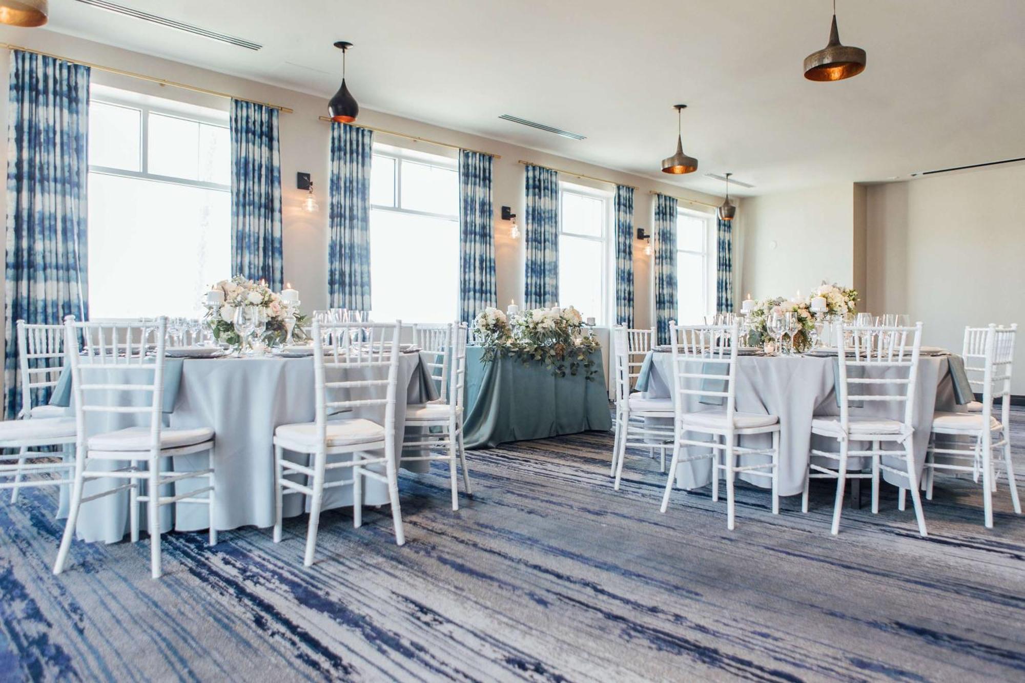 Jamaica Bay Inn Marina Del Rey Tapestry Collection By Hilton Los Angeles Extérieur photo