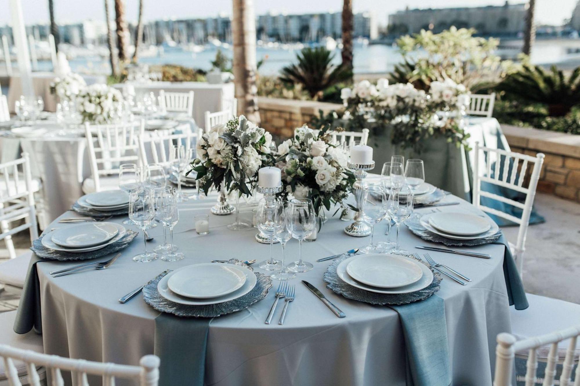 Jamaica Bay Inn Marina Del Rey Tapestry Collection By Hilton Los Angeles Extérieur photo