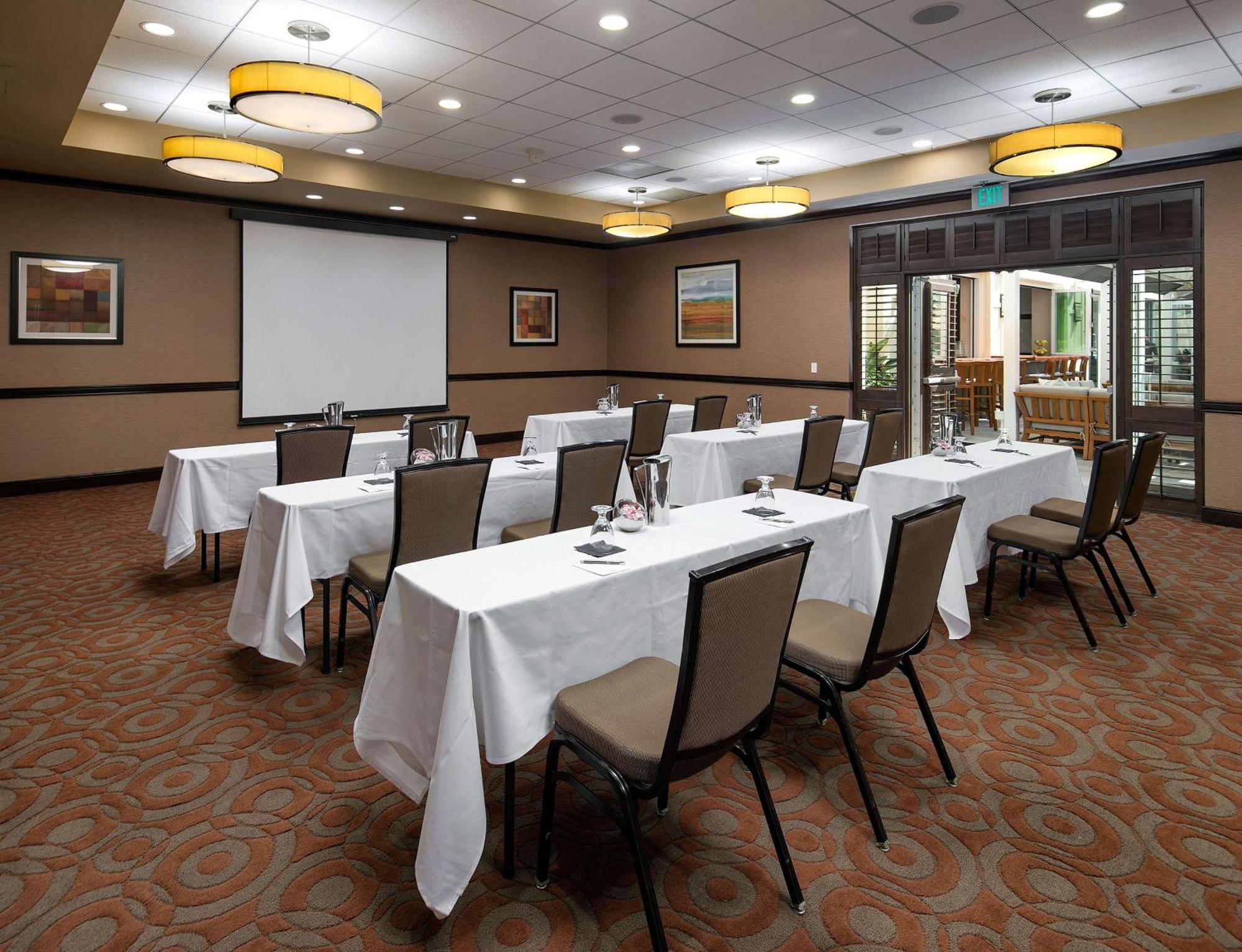 Jamaica Bay Inn Marina Del Rey Tapestry Collection By Hilton Los Angeles Extérieur photo