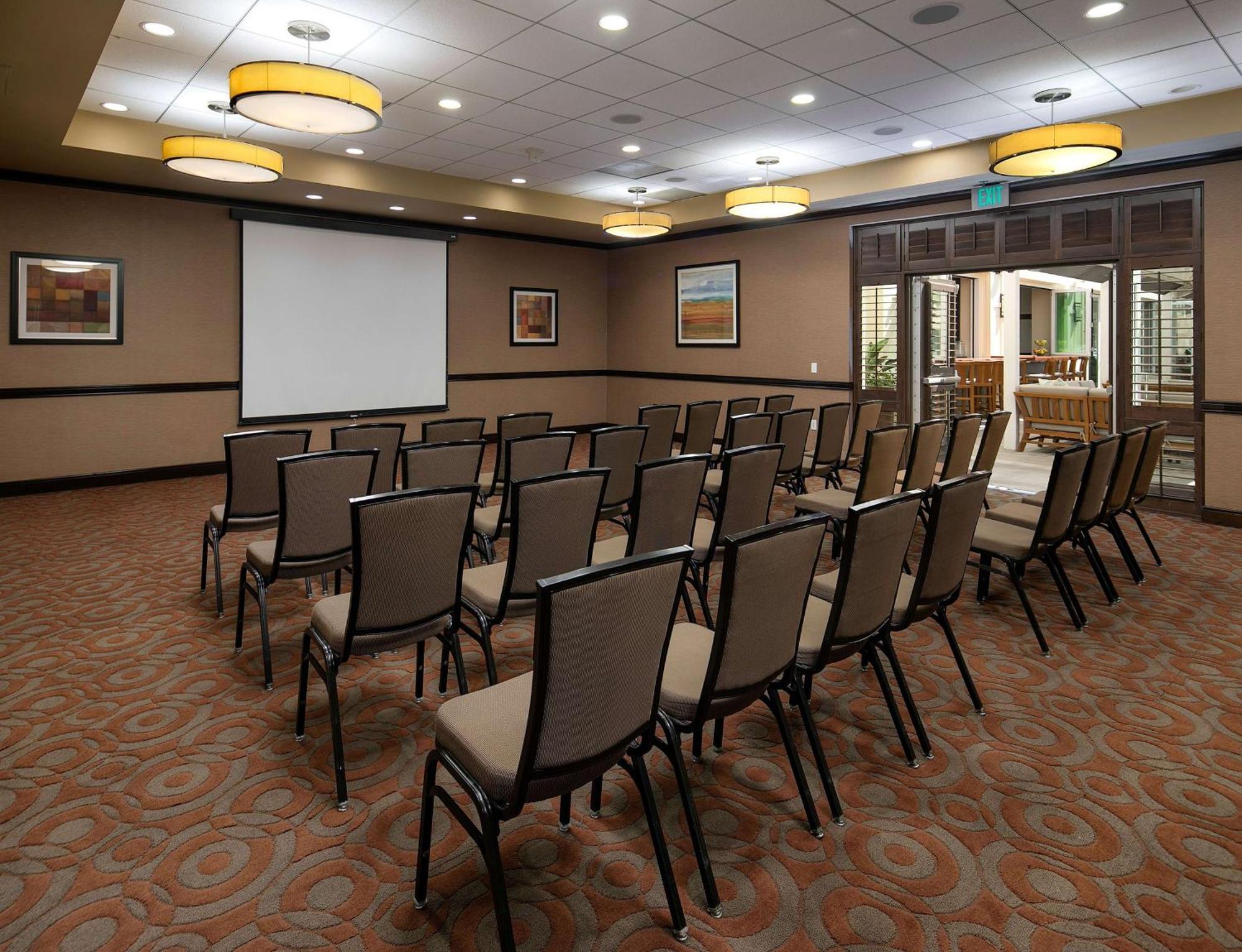 Jamaica Bay Inn Marina Del Rey Tapestry Collection By Hilton Los Angeles Extérieur photo