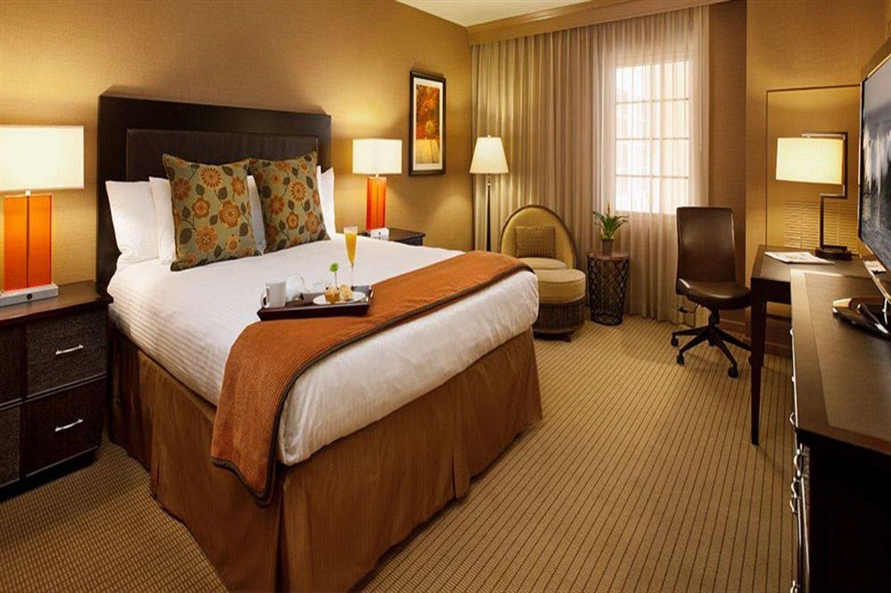 Jamaica Bay Inn Marina Del Rey Tapestry Collection By Hilton Los Angeles Extérieur photo