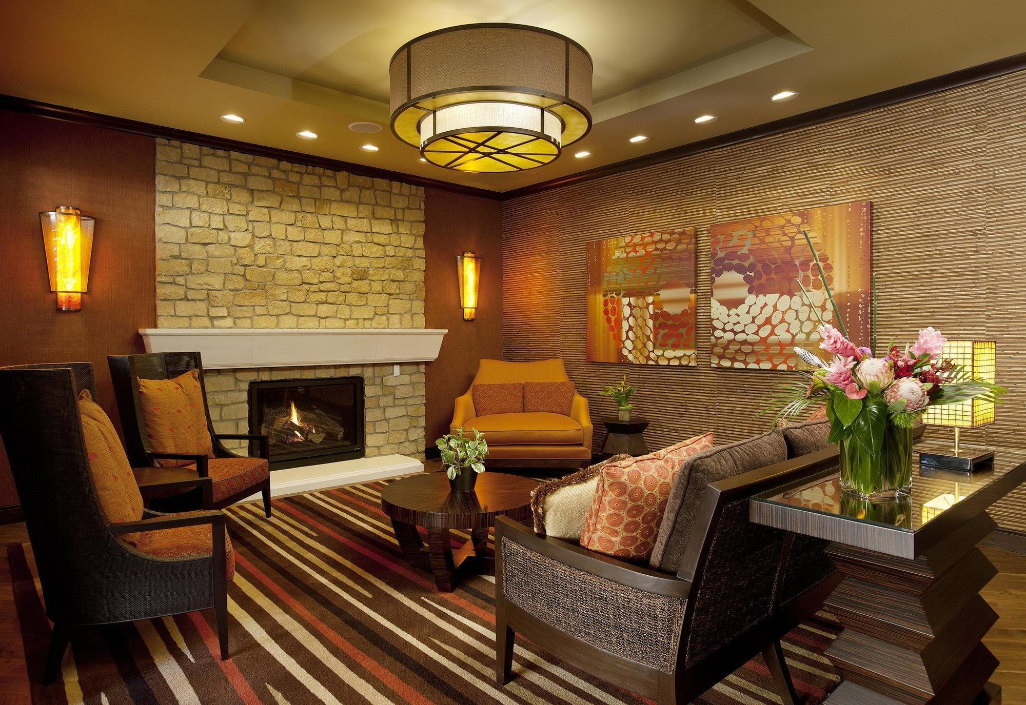Jamaica Bay Inn Marina Del Rey Tapestry Collection By Hilton Los Angeles Extérieur photo