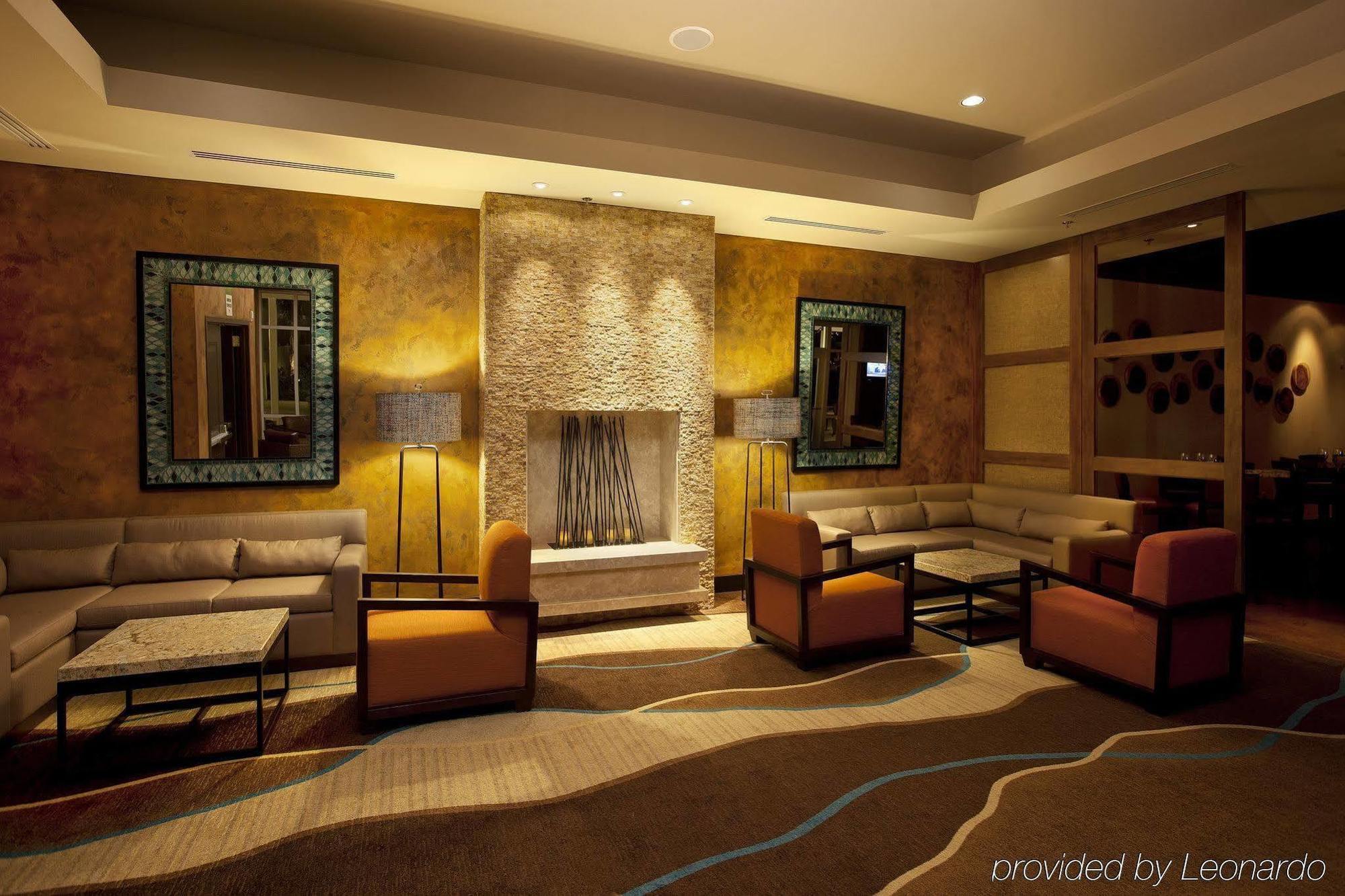Jamaica Bay Inn Marina Del Rey Tapestry Collection By Hilton Los Angeles Extérieur photo