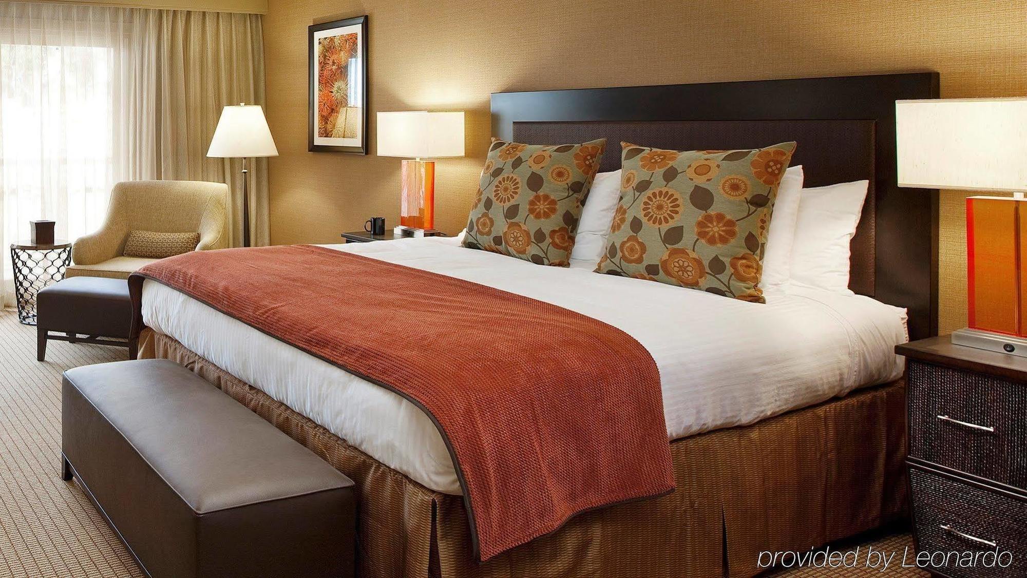 Jamaica Bay Inn Marina Del Rey Tapestry Collection By Hilton Los Angeles Extérieur photo